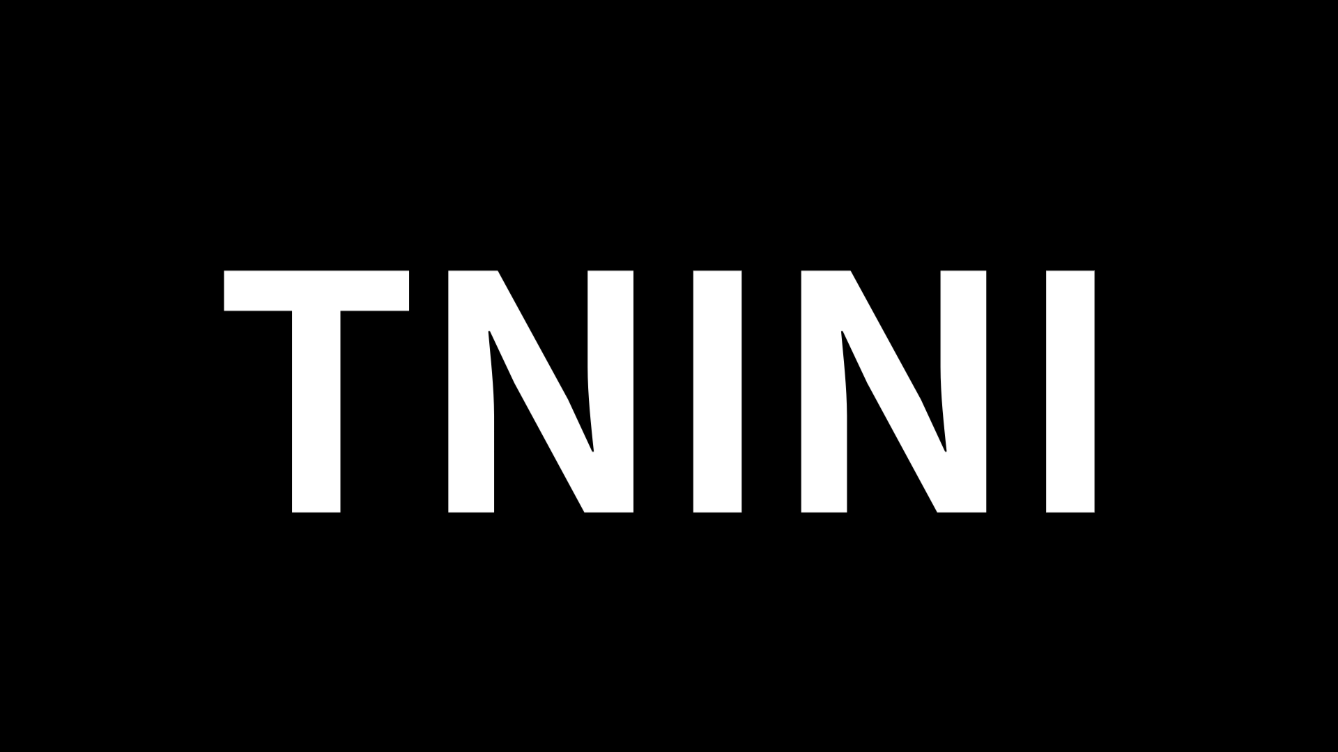 TNINI